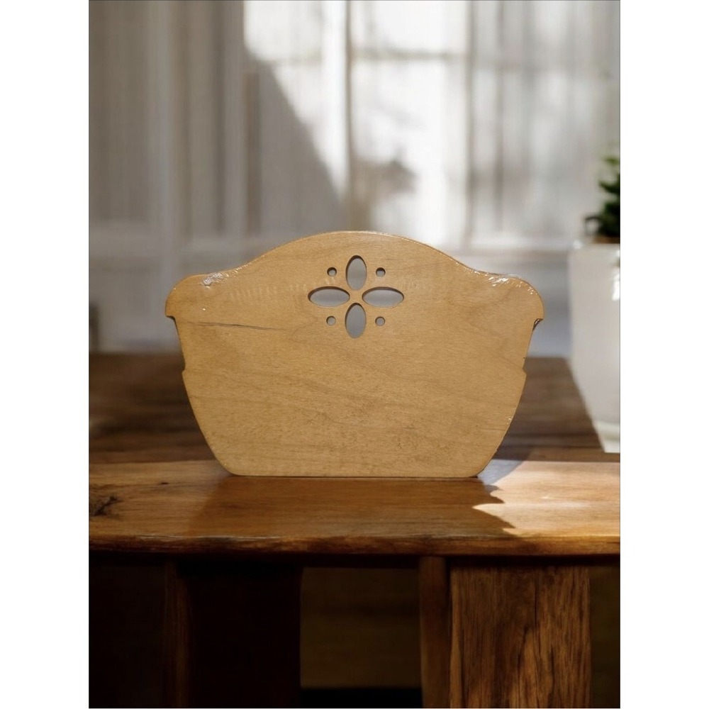 NIP‎ Longaberger Bread Basket Single Divider 50008